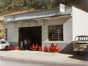 IMG-20260508-WA0271~2.jpg