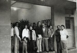 IMG_2009-1~2.jpg