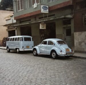 IMG_2011-1~2.jpg