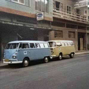 IMG_2012-1~2.jpg