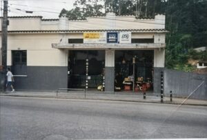 IMG_2019~2.jpg